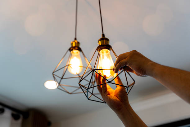 Best Electrical Wiring Services  in Ball Pond, CT